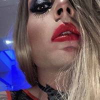 Bellissima Alice sexy e calda dipisnibile sia in alloggio elegante zona San salvario su richiesta anche carsex 🚗