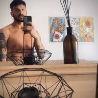 Lorenzo  new ! Ora  libero  per pochi giorni a Torino! VIENI ! 