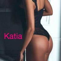 🍎 KATIA, SPLENDIDA MORA DELIZIOSO FRUTTO DELLA PASSIONE... 100% Real 🔜☎️