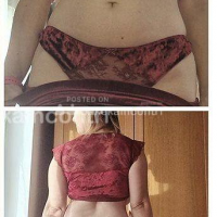 ☎️ Bella Casalinga regina del sesso anale&hellip;mi piace leccare ed essere leccata