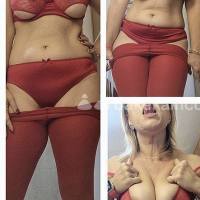 ☎️Bella Casalinga Cerca Incontri Anali