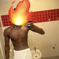 Dimmi dove mi hai incontrata 