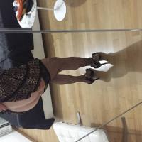 Trav Sexy Bionda Rimini, Riccione, Cattolica. 🌶 3381963988 non mercenaria 