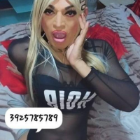 badia polesine- 💖niente fregatura foto 100% io... trans giordana e' in citta ...24/24!💖 