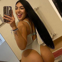 GALLARATE - SAMANTHA ❤❤MESSICANA SQUIRTING ORGA*I MULTIPLI AMO ESSERE LECCATA FRESCA FRESCA