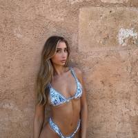 DONNA SINGLE EROTICA DISPONIBILE PER UN INCONTRO SERIA 