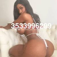 LATISANA-APPENA ARRIVATA - REGINA DEL SQUIRTING - CALDA VERA PORCELLINA POMPINI DA SOGNO APPASSIONATA, BEL 69, TUTTA DA ASSAGGIARE... NESSUN TABU