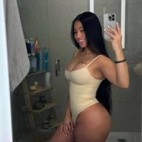 IMOLA—ANGELA STUDENTESSA NEW NEW APENA ARRIVATA FRAGOLA DOLCE SOLO PER TE!!