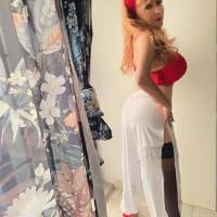 VIALE DANTE- DOLLY--— SPAGNOLA --FOTO REALI-FACCIO TUTTO-FIGA-CULO-MASSAGGI-SBORRATA IM BOCCA