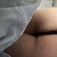 cerco chi mi scopi forte,obbedir&ograve; a tutto(sono vergine e molto giovane)