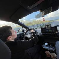 Ciao sono un ragazzo di appena 23 anni