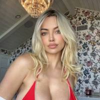 Sono una donna single disponibile per una incontri séria.
