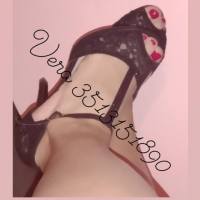 Cerco 2 uomini bsx