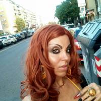 CAZZO RIEMPI DAIII