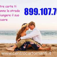 www.centrocartomanti.it chiama a basso costo