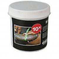 MULONDO Herbal Penis Enlargement Oil & Cream +27736844586

