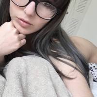 Sono disponibile 
WhatsApp +380947129819
