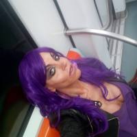 Cosenza
Seguimi Dappertutto & Ovunque!!Seguimi Sul Mio Profilo Instagram Cercandomi Scrivendo: MartinaMartiniRoma2 - Su