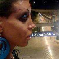  Cosenza
Seguimi Dappertutto & Ovunque!!Seguimi Sul Mio Profilo Instagram Cercandomi Scrivendo: MartinaMartiniRoma2 - Su Facebook Cercami Come :
Marti