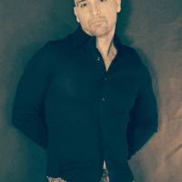 gigolo per Vergine e perdita verginita e prima esperienza sessuale con un gigoló 3484945271 GIGOLO PER PRIMA ESPERIENZA SESSUALE E PERDITA VERGINITÀ 