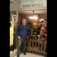 Cerco segaiola per carsex 