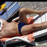 Uomo48