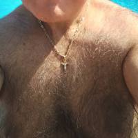 Cerco donne per sesso 