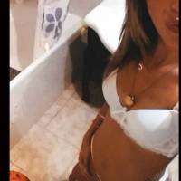 Flavia studentessa Veneta