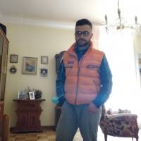 Cerco ninfomane per sesso occasionale,nn posso ospitare ma posso raggiungerti.