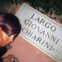  Cosenza
Seguimi Dappertutto & Ovunque!!Seguimi Sul Mio Profilo Instagram Cercandomi Scrivendo: MartinaMartiniRoma2 - Su Facebook Cercami Come :
Marti