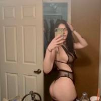 Sono sempre disponibile, ho una figa dolce ❤️👄🍑