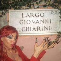  STIVALI DI TUTTI I COLORI TENUTI BENE PARTICOLARI E INTROVABILI USATI DA ME PER GLI AMANTI DEL GENERE, O PER TRAV TRANS, VENDO A POKISSIMO ....NUMERO
