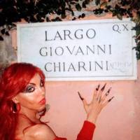 DAI CAZZO
