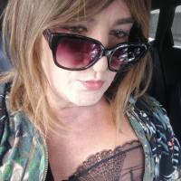 Elisa Travestita Italiana 39 enne, sensuale, profumata, depilata totalmente.... provate e ritornerete. 