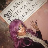 IN CULO