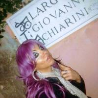 ATTACCATI A STO CAZZO...MMMMMMM