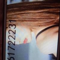 Ragazza.orientale..bella.dolce.eriservata.esperta..dimassiggi.epiacere..........foto.reali