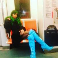 Cosenza
Seguimi Dappertutto & Ovunque!!Seguimi Sul Mio Profilo Instagram Cercandomi Scrivendo: MartinaMartiniRoma2 - Su Facebook Cercami Come :
Martin