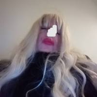 Jessicatrav ninfomane, offre completamente gratis il proprio corpo SOLO A GRUPPI DA 5 MASCHI IN SU OSPITALI E DISPOSTI A SCOPARMI INCESSANTEMENTE.... 