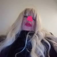 JESSICATRAV NINFOMANE SI OFFRE GRATIS PER GANG BANG SOLO A GRUPPI DA ALMENO 5 MASCHI IN SU OSPITALI E DISPOSTI A SCOPARMI INCESSANTEMENTE... 