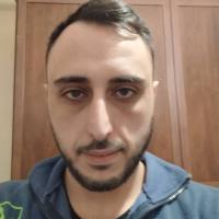Ciao ho un bel cazzone da condividere con ogni donna insoddisfatta, no cerco relazione durature ma del buon sesso 