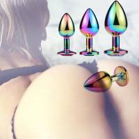 So disponibile a fare tutto
So Massaggiatore per donna o coppia di donna o per che vi piace fare in tre anche per mamma con la figlia o con amica 🌈⚧️