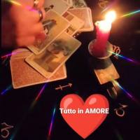 Rituale D'amore 