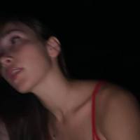 ❌❌ CHIAMA CLARA ❤️, SONO FRANCESE E SONO DISPONIBILE PER TUTTE ❤️LE TUE ESIGENZE 🥰SESSUALI❌SOLO PER