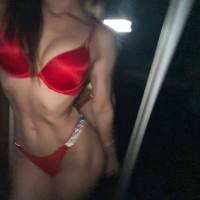 ❌❌ CHIAMA CLARA ❤️, SONO FRANCESE E SONO DISPONIBILE PER TUTTE ❤️LE TUE ESIGENZE 🥰SESSUALI❌SOLO PER