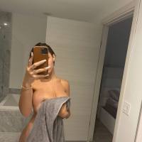 Ciao sono Anna e mi eccito a tradire il mio ragazzo