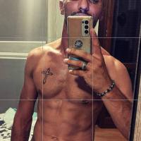 Cerco donna dai 35 ai 50 per incontri sessuali totalmente gratuito. Non ospito, raggiungo a casa vostra, hotel, o auto.