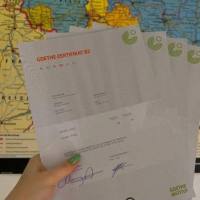 WhatsApp(+371 204 33160)Buy Goethe certificate-Telc b1 certificate online- Buy Goethe certificate berlin Buy C2 TELC-GOETHE Certificate Without Exam 