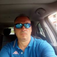 Mi offro a coppie