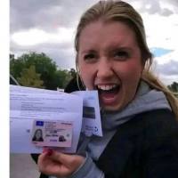 Patenti di guida online autentiche 
WhatsApp : 350 157 8495